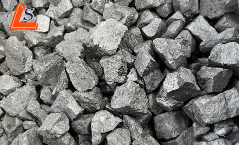 安陽李氏實業(yè)有限公司---中國領(lǐng)先的鐵合金制造商和供應商