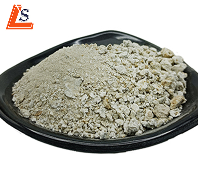 最全的長石特點、分類、用途簡介