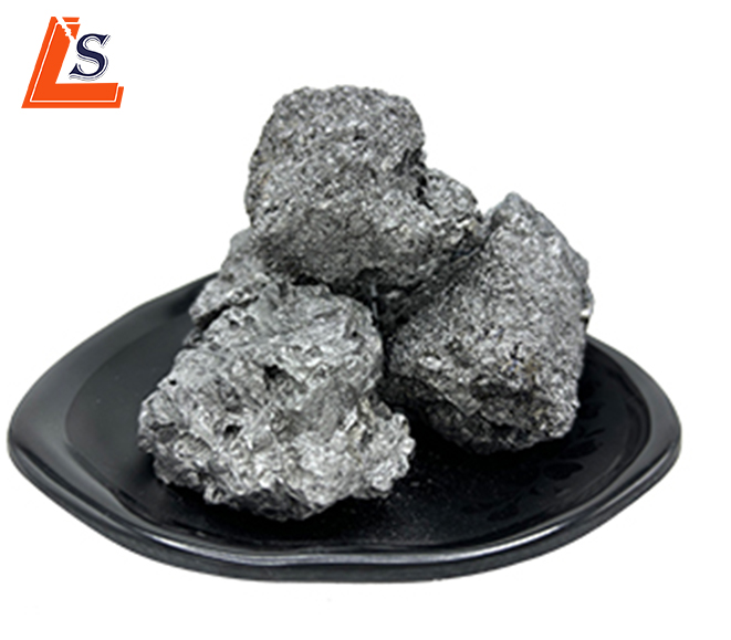 低碳鉻鐵：特性、生產(chǎn)及應(yīng)用全面解析