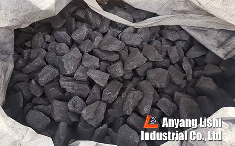 什么是硅鐵？