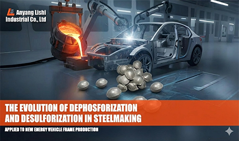 “速度與激情”背后：誰(shuí)在打造新能源汽車的“骨架”？