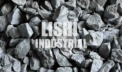 Nodulizer: The Key to High-Performance Ductile Iron in Foundries